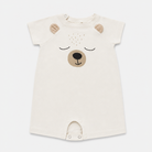 Tutine neonato - Bambino - 50 - 59 < 3 mesi