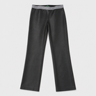 Pantaloni - Bambina - 120 - 125 | 7 anni