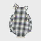 Salopette - Bambino - 72 - 77 | 9 mesi