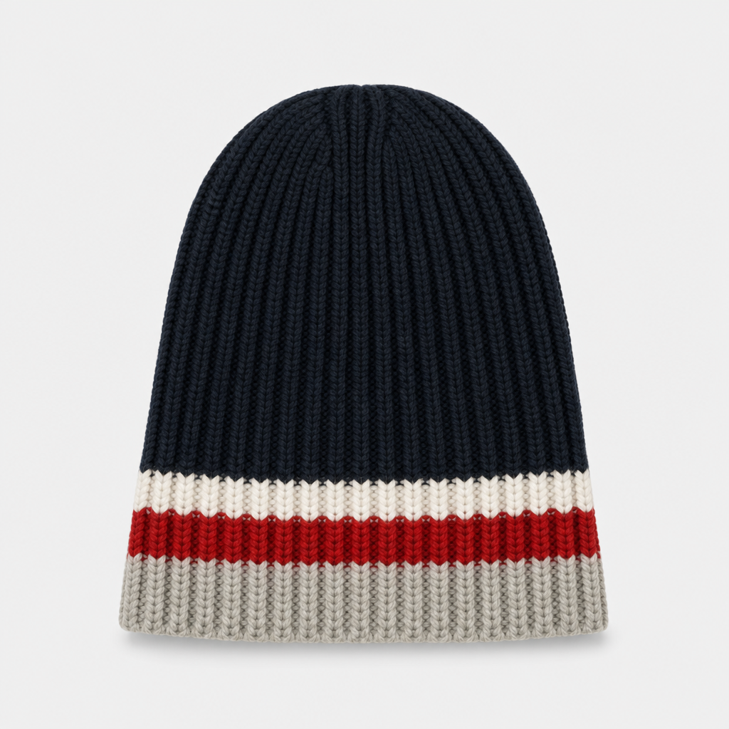 Cappellino - Bambino - 84 - 89 | 18 mesi