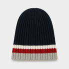 Cappellino - Bambino - 84 - 89 | 18 mesi