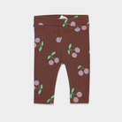 Leggins - Bambina - 60 - 65 | 3 mesi