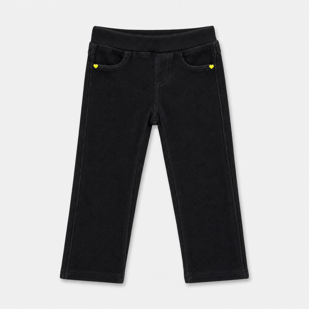 Pantaloni - Bambina - 90 - 95 | 2 anni