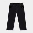Pantaloni - Bambina - 90 - 95 | 2 anni