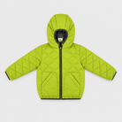 Giacca primavera - Bambino - 66 - 71 | 6 mesi