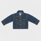Giacca primavera - Bambino - 66 - 71 | 6 mesi