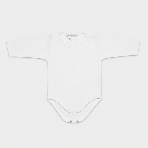 Body - Bambino - 60 - 65 | 3 mesi