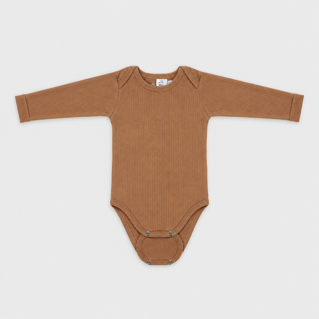 Body - Bambino - 72 - 77 | 9 mesi