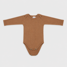 Body - Bambino - 72 - 77 | 9 mesi