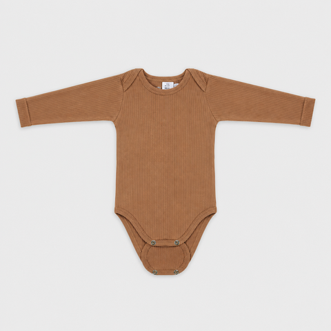 Body - Bambino - 72 - 77 | 9 mesi
