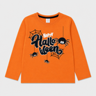 Maglietta maniche lunghe - Bambino - 108 - 113 | 5 anni