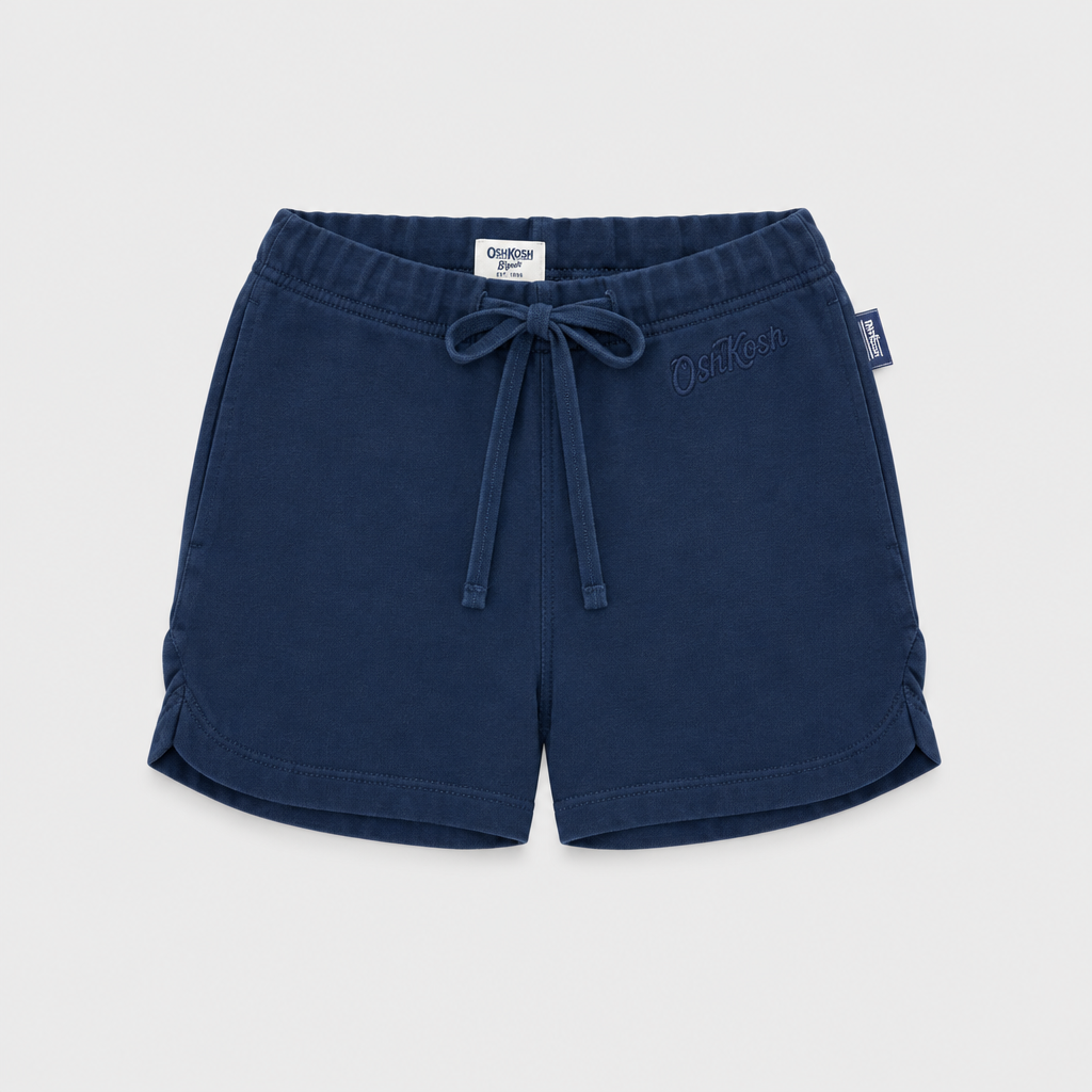Pantaloncini corti - Bambino - 102 - 107 | 4 anni