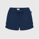 Pantaloncini corti - Bambino - 102 - 107 | 4 anni