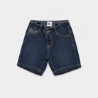 Pantaloncini corti - Bambino - 60 - 65 | 3 mesi