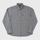 Camicia - Bambino - 120 - 125 | 7 anni