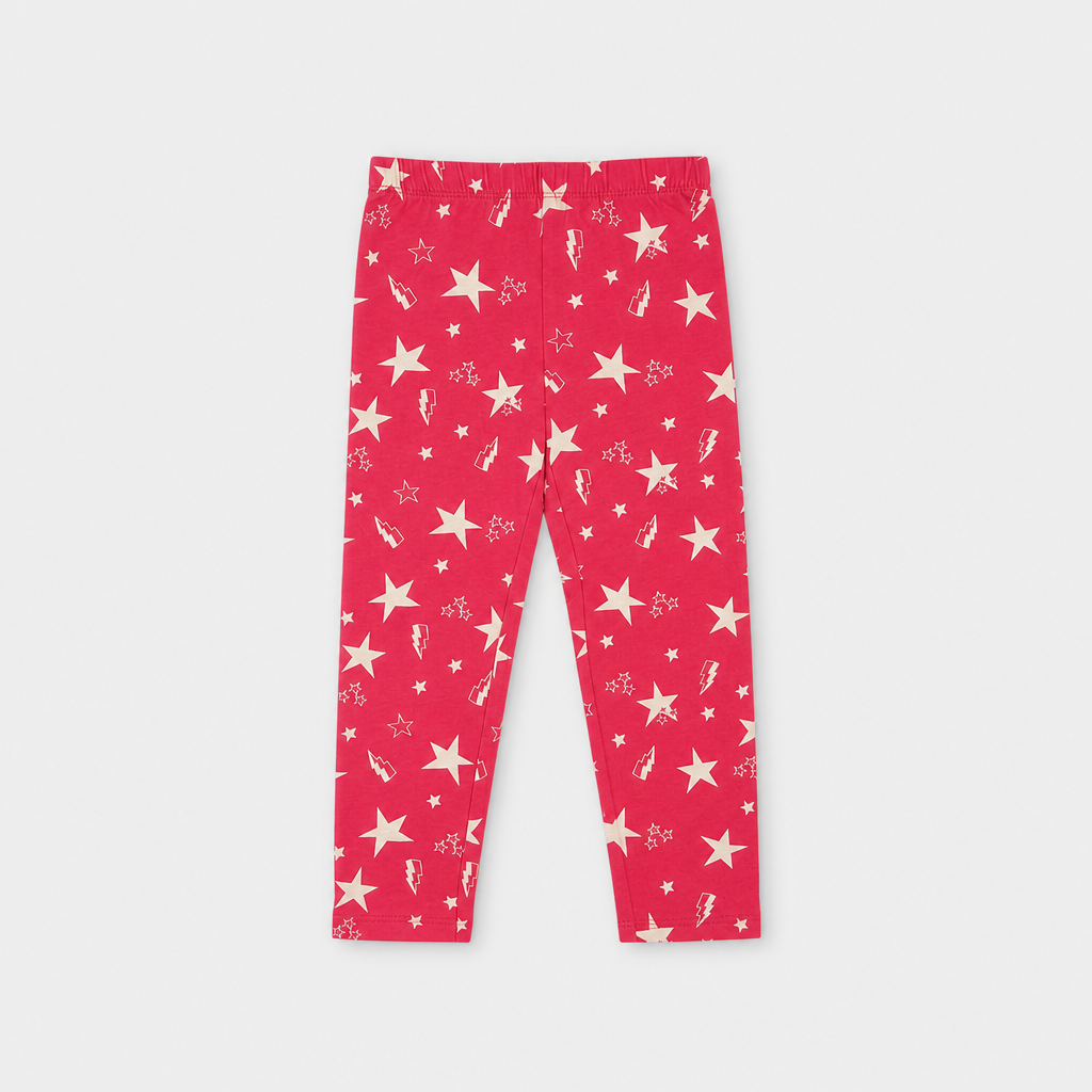 Leggins - Bambina - 108 - 113 | 5 anni