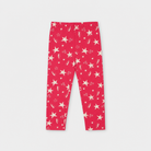 Leggins - Bambina - 108 - 113 | 5 anni