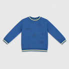 Felpa - Bambino - 96 - 101 | 3 anni