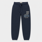 Pantaloni tuta - Bambino - 126 - 131 | 8 anni