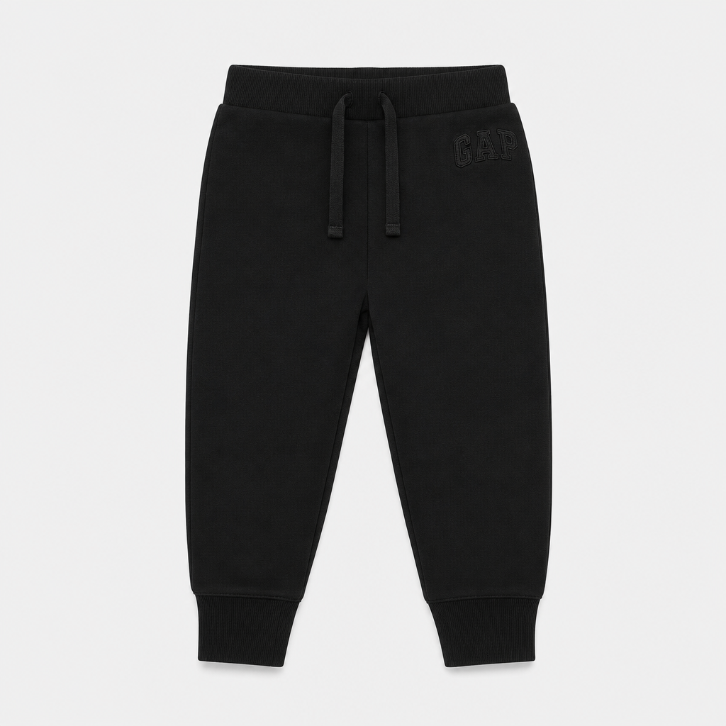 Pantaloni tuta - Bambino - 66 - 71 | 6 mesi