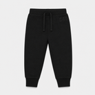 Pantaloni tuta - Bambino - 66 - 71 | 6 mesi