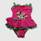beautified product image