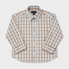 Camicia - Bambino - 132 - 137 | 9 anni