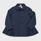 Giacca primavera - Bambina - 126 - 131 | 8 anni