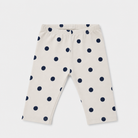 Leggins - Bambina - 66 - 71 | 6 mesi