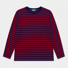 Maglietta maniche lunghe - Bambino - 120 - 125 | 7 anni
