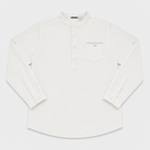 Camicia - Bambino - 126 - 131 | 8 anni
