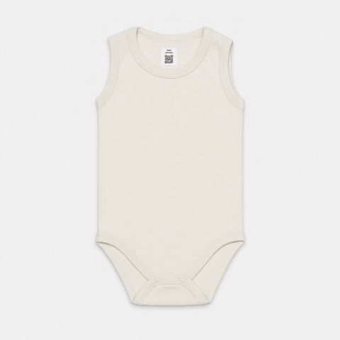 Body - Bambino - 60 - 65 | 3 mesi