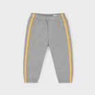 Pantaloni tuta - Bambino - 84 - 89 | 18 mesi
