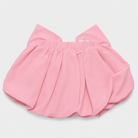 Gonna - Bambina - 108 - 113 | 5 anni