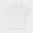 Polo maniche corte - Bambino - 108 - 113 | 5 anni