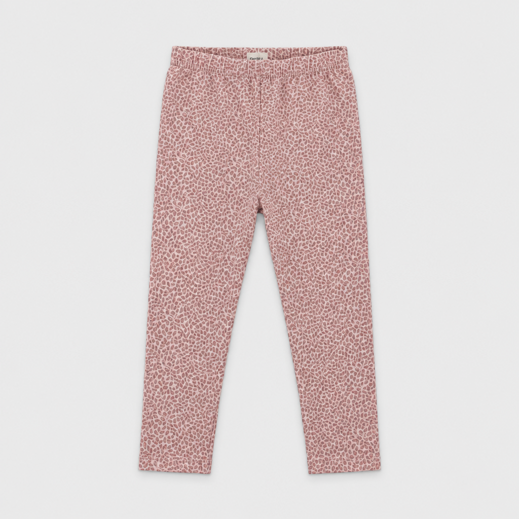 Leggins - Bambina - 78 - 83 | 1 anno