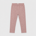 Leggins - Bambina - 78 - 83 | 1 anno