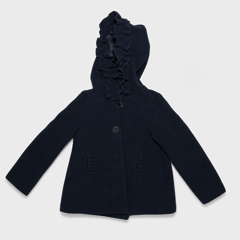 Giacca primavera - Bambina - 96 - 101 | 3 anni