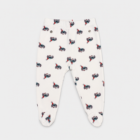 Tutine neonato - Bambino - 72 - 77 | 9 mesi