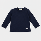 Maglietta maniche lunghe - Bambino - 72 - 77 | 9 mesi