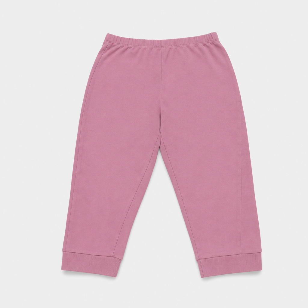 Pantaloni tuta - Bambina - 90 - 95 | 2 anni