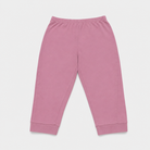 Pantaloni tuta - Bambina - 90 - 95 | 2 anni