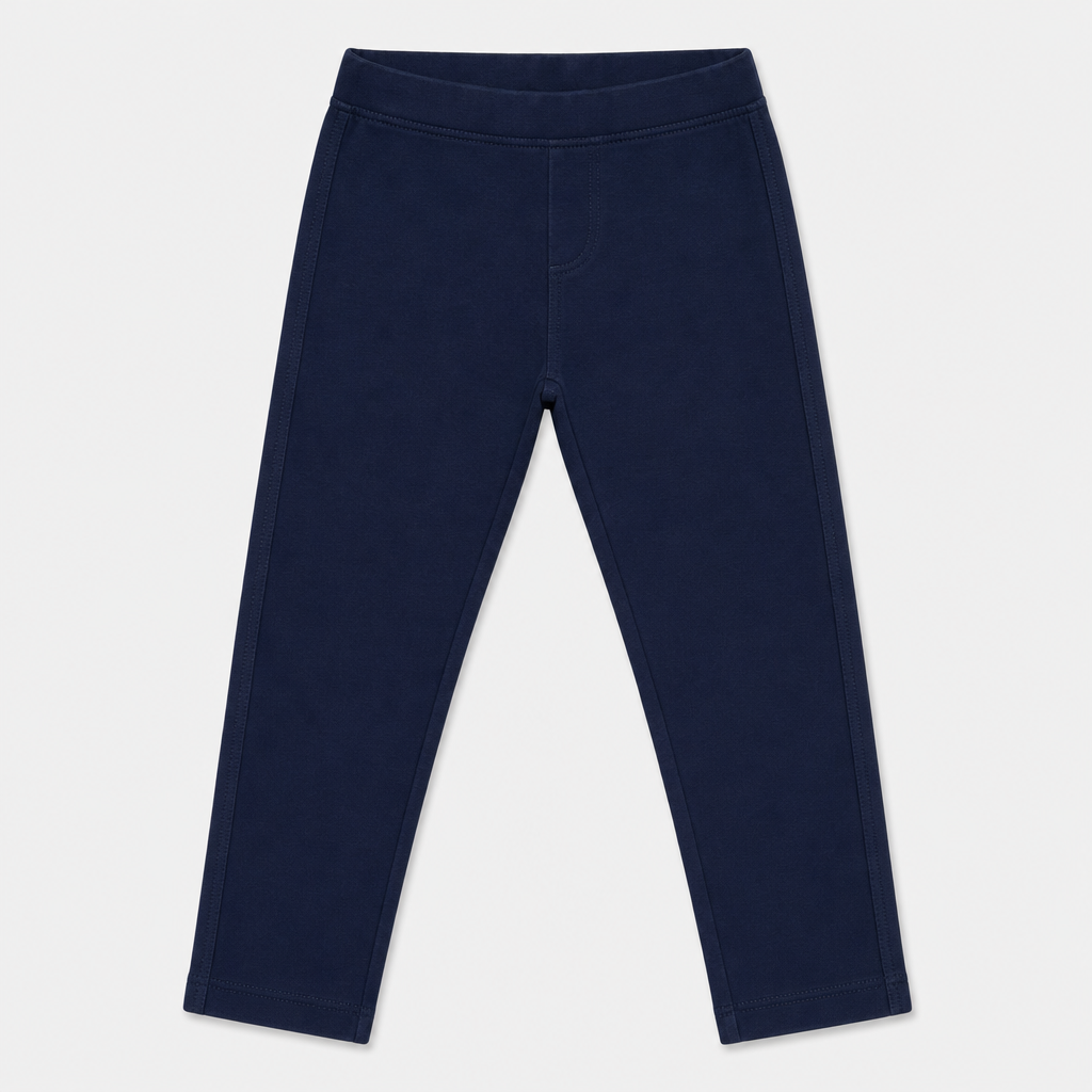 Leggins - Bambina - 84 - 89 | 18 mesi