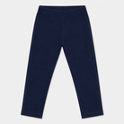 Leggins - Bambina - 84 - 89 | 18 mesi