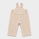 Salopette - Bambino - 66 - 71 | 6 mesi