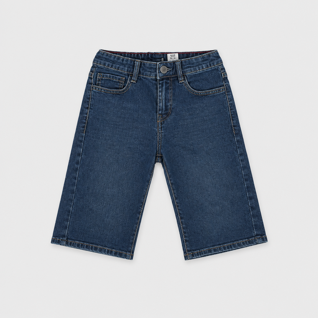 Pantaloncini corti - Bambino - 126 - 131 | 8 anni