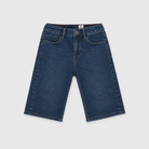 Pantaloncini corti - Bambino - 126 - 131 | 8 anni