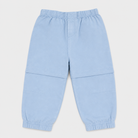 Pantaloni - Bambino - 84 - 89 | 18 mesi