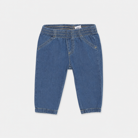 Jeans - Bambino - 66 - 71 | 6 mesi
