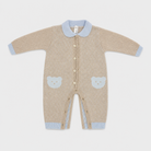 Tutine neonato - Bambino - 50 - 59 < 3 mesi